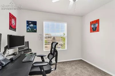 1683 Woodpark Drive, Colorado Springs, CO 80951 - Photo 37