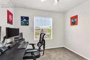 1683 Woodpark Dr, Colorado Springs, CO 80951 - Photo 37