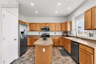1683 Woodpark Dr, Colorado Springs, CO 80951 - Photo 17