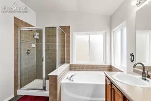1683 Woodpark Dr, Colorado Springs, CO 80951 - Photo 33