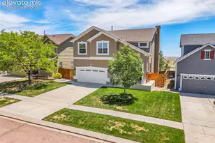 1683 Woodpark Dr, Colorado Springs, CO 80951 - Photo 47
