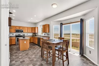 1683 Woodpark Drive, Colorado Springs, CO 80951 - Photo 15