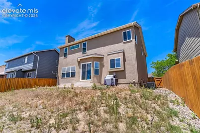 1683 Woodpark Drive, Colorado Springs, CO 80951 - Photo 45