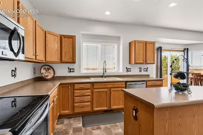 1683 Woodpark Drive, Colorado Springs, CO 80951 - Photo 19