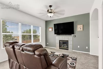 1683 Woodpark Drive, Colorado Springs, CO 80951 - Photo 9