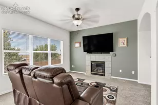 1683 Woodpark Dr, Colorado Springs, CO 80951 - Photo 9