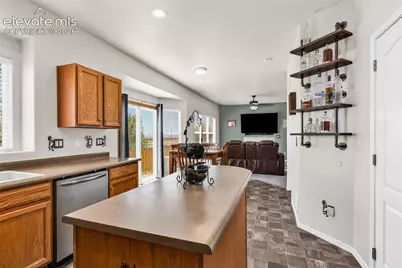 1683 Woodpark Drive, Colorado Springs, CO 80951 - Photo 21