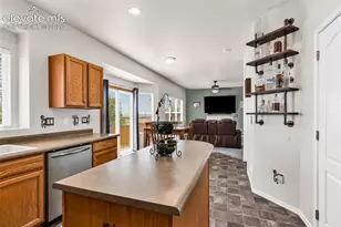 1683 Woodpark Dr, Colorado Springs, CO 80951 - Photo 21