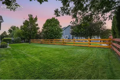 3502 Red Baron Drive, Colorado Springs, CO 80911 - Photo 39