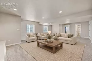 3502 Red Baron Dr, Colorado Springs, CO 80911 - Photo 33
