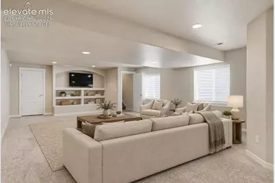 3502 Red Baron Drive, Colorado Springs, CO 80911 - Photo 31