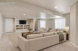 3502 Red Baron Dr, Colorado Springs, CO 80911 - Photo 31