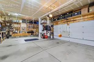 3502 Red Baron Dr, Colorado Springs, CO 80911 - Photo 45