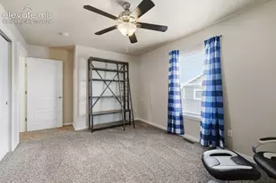 3502 Red Baron Dr, Colorado Springs, CO 80911 - Photo 25