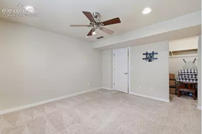 3502 Red Baron Drive, Colorado Springs, CO 80911 - Photo 37