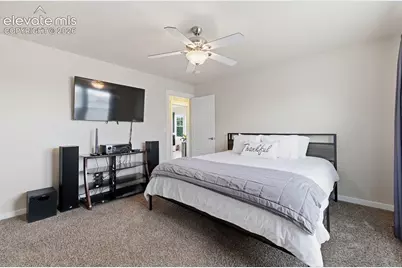 3502 Red Baron Drive, Colorado Springs, CO 80911 - Photo 23