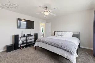 3502 Red Baron Dr, Colorado Springs, CO 80911 - Photo 23
