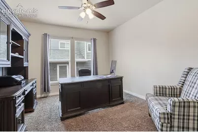 3502 Red Baron Drive, Colorado Springs, CO 80911 - Photo 7
