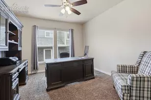 3502 Red Baron Dr, Colorado Springs, CO 80911 - Photo 7