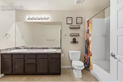 3502 Red Baron Drive, Colorado Springs, CO 80911 - Photo 29