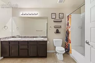 3502 Red Baron Dr, Colorado Springs, CO 80911 - Photo 29