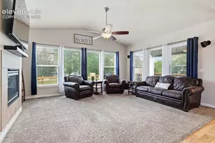 3502 Red Baron Dr, Colorado Springs, CO 80911 - Photo 13