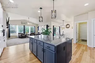 3502 Red Baron Dr, Colorado Springs, CO 80911 - Photo 11