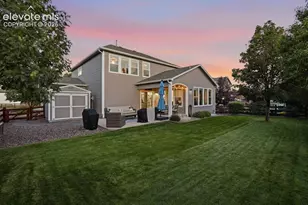 3502 Red Baron Dr, Colorado Springs, CO 80911 - Photo 43