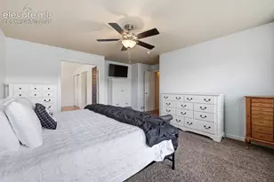3502 Red Baron Dr, Colorado Springs, CO 80911 - Photo 17