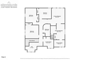 3502 Red Baron Dr, Colorado Springs, CO 80911 - Photo 49