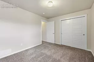 3502 Red Baron Dr, Colorado Springs, CO 80911 - Photo 27