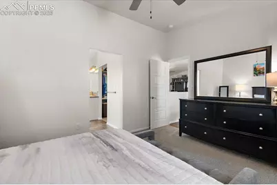 1485 E Ithaca Drive, Pueblo, CO 81007 - Photo 19