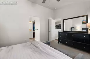 1485 E Ithaca Dr, Pueblo, CO 81007 - Photo 19