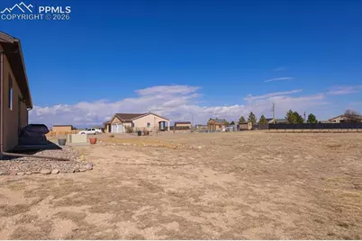 1485 E Ithaca Drive, Pueblo, CO 81007 - Photo 29