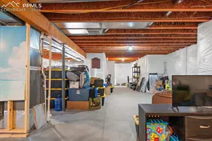 1485 E Ithaca Dr, Pueblo, CO 81007 - Photo 23
