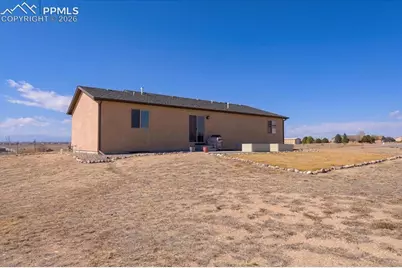 1485 E Ithaca Drive, Pueblo, CO 81007 - Photo 27