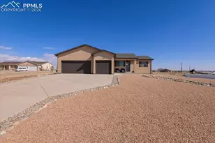 1485 E Ithaca Dr, Pueblo, CO 81007 - Photo 31
