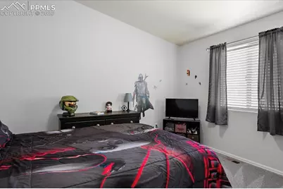 1485 E Ithaca Drive, Pueblo, CO 81007 - Photo 13