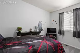 1485 E Ithaca Dr, Pueblo, CO 81007 - Photo 13