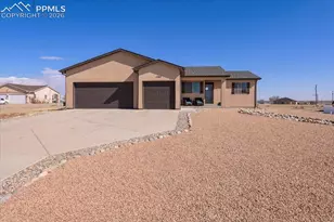 1485 E Ithaca Dr, Pueblo, CO 81007 - Photo 1