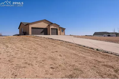 1485 E Ithaca Drive, Pueblo, CO 81007 - Photo 33