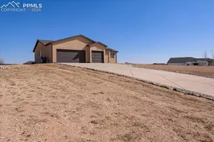 1485 E Ithaca Dr, Pueblo, CO 81007 - Photo 33