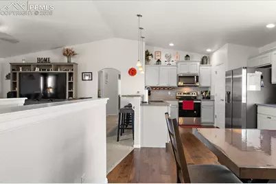 1485 E Ithaca Drive, Pueblo, CO 81007 - Photo 21
