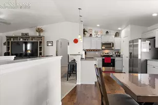 1485 E Ithaca Dr, Pueblo, CO 81007 - Photo 21