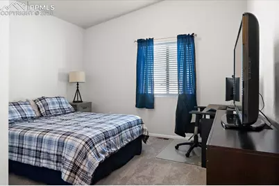 1485 E Ithaca Drive, Pueblo, CO 81007 - Photo 15