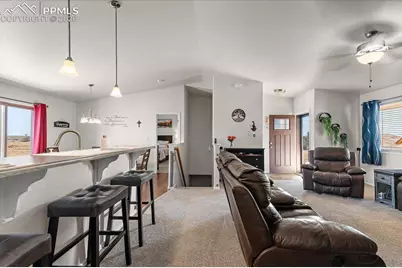 1485 E Ithaca Drive, Pueblo, CO 81007 - Photo 11