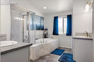 1485 E Ithaca Dr, Pueblo, CO 81007 - Photo 17