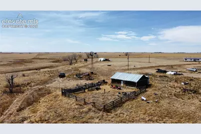 N Johnson Road, Rush, CO 80833 - Photo 25