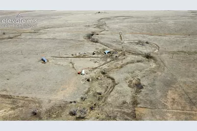 N Johnson Road, Rush, CO 80833 - Photo 17