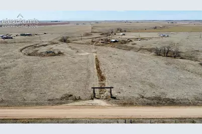 N Johnson Road, Rush, CO 80833 - Photo 19